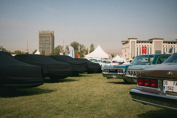Achat collier fleur de vie : élégance et symbolisme à portée !