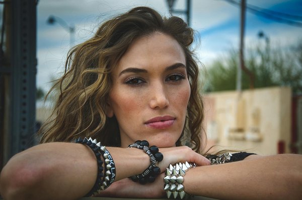 Le Compagnon des Tailles pour Ados : Guide Ultime et Authentique