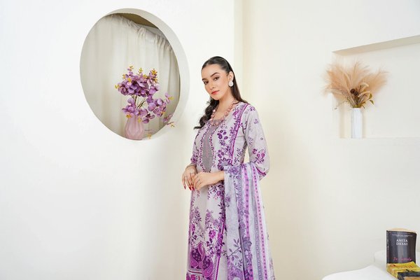 L'avenir révolutionnaire de l'emploi dans le secteur de la mode