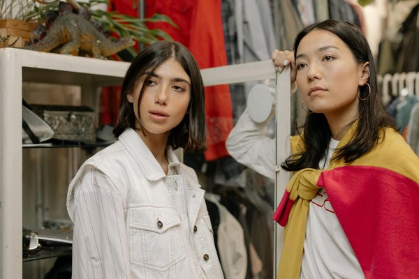 Transformez votre peau grâce à l'huile de tamanu : Un guide ultime pour atténuer cicatrices et imperfections