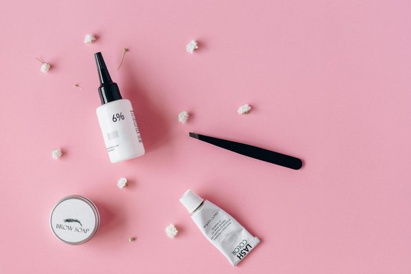 La Mode Écoresponsable pour Enfants : Pourquoi et Comment Adopter Cette Tendance ?