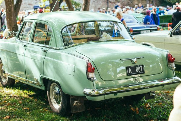 Les bottes Prada : l'élégance réinventée pour l'hiver