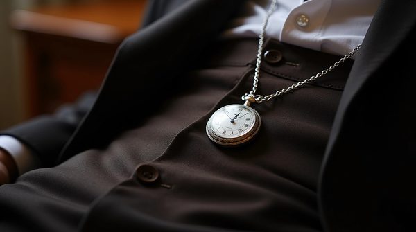 Colliers en argent 925 pour homme : style et élégance assurés