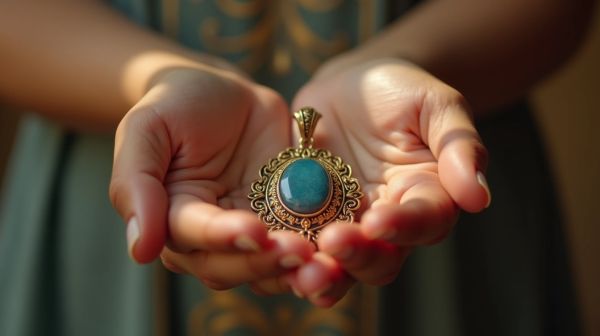 Comment choisir des bijoux Laudaris qui célèbrent votre foi ?