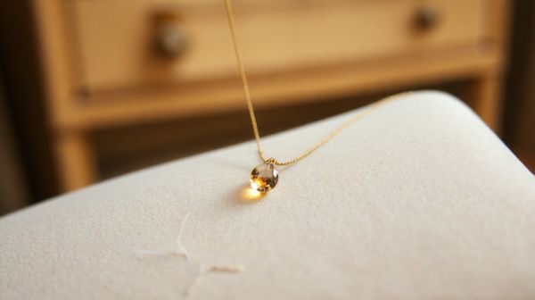 Les bijoux Laudaris : guide des options pour exprimer votre foi