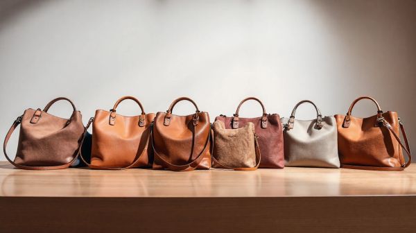 Top 10 sacs à main bandoulière stylés pour un look pratique
