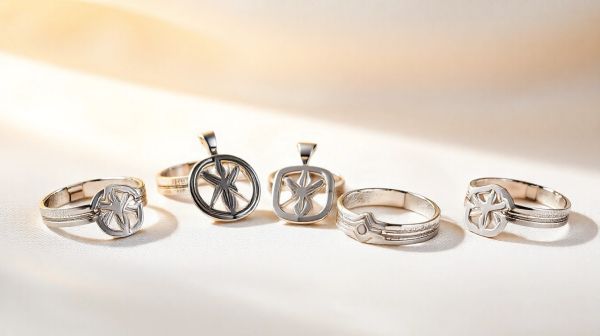 Top 5 colliers en argent 925 pour hommes : allier style et classe