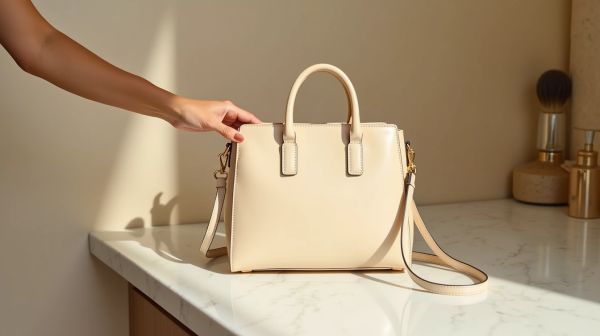 Trouvez votre sac à main bandoulière élégant et pratique